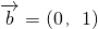 ��ѧ��ʽ