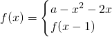 ��ѧ��ʽ