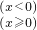 ��ѧ��ʽ