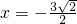 ��ѧ��ʽ