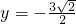 ��ѧ��ʽ