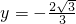 ��ѧ��ʽ