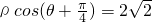 ��ѧ��ʽ