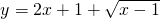 ��ѧ��ʽ
