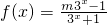 ��ѧ��ʽ