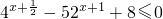��ѧ��ʽ