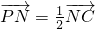 ��ѧ��ʽ