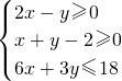 ��ѧ��ʽ