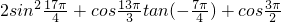 ��ѧ��ʽ