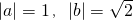 ��ѧ��ʽ