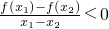 ��ѧ��ʽ