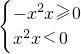 ��ѧ��ʽ