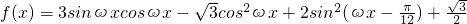 ��ѧ��ʽ