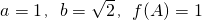 ��ѧ��ʽ