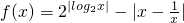 ��ѧ��ʽ