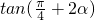 ��ѧ��ʽ