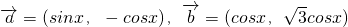 ��ѧ��ʽ