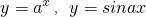 ��ѧ��ʽ