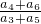 ��ѧ��ʽ