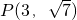 ��ѧ��ʽ