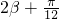 ��ѧ��ʽ