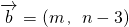 ��ѧ��ʽ