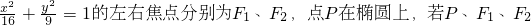 ��ѧ��ʽ