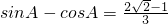 ��ѧ��ʽ