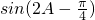 ��ѧ��ʽ