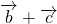 ��ѧ��ʽ