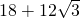 ��ѧ��ʽ