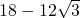 ��ѧ��ʽ
