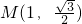 ��ѧ��ʽ