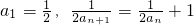 ��ѧ��ʽ
