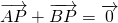 ��ѧ��ʽ