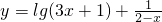 ��ѧ��ʽ