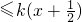 ��ѧ��ʽ