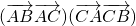 ��ѧ��ʽ