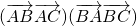 ��ѧ��ʽ