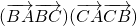 ��ѧ��ʽ