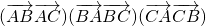 ��ѧ��ʽ