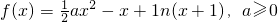 ��ѧ��ʽ