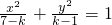 ��ѧ��ʽ