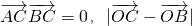 ��ѧ��ʽ