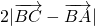 ��ѧ��ʽ