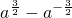 ��ѧ��ʽ