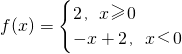 ��ѧ��ʽ