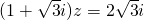 ��ѧ��ʽ
