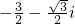 ��ѧ��ʽ