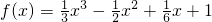 ��ѧ��ʽ